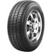 UNIROYAL RAINEXPERT 3 21560 R16 XL 99 H