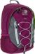 Karrimor Sac de sport unisexe 10L violet/gris polyester