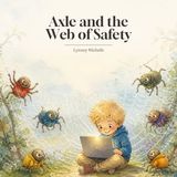 Axle Libri GmbH Axle and the web of safety