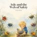 Axle Libri GmbH Axle and the web of safety