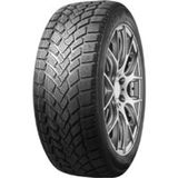 MAZZINI SNOW LEOPARD 195/55R16 91H XL BSW