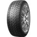MAZZINI SNOW LEOPARD 195/55R16 91H XL BSW