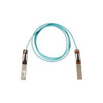 Cisco QSFP-100G-AOC3M= 3m Active Optical Cable