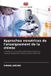 Approches Editions Notre Savoir Approches novatrices de l'enseignement de la chimie
