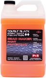 P&S Bead Maker Spray Sealant 3,8 litre