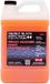 P&S Bead Maker Spray Sealant 3,8 litre