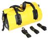 Sacoches latérales moto étanches 65L