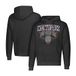 UNK NBA Heren Primo Twee Hoodie Heren NBA Fleece Hoodie