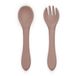 Petite&Mars Petite&Mars Take&Match Kinderbestek 2 st
