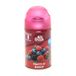 Air Flor Deo Spray Recharge Fleurs des Bois 250ml