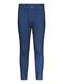 Ammann Lange onderbroek '170 Jeans' donkerblauw