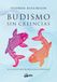 Budismo Gaia Ediciones Budismo sin creencias Paperback