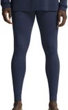 Craft Active Comfort Thermo Broek Heren - Maat S - Donkerblauw