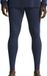 Craft Active Comfort Thermo Broek Heren - Maat S - Donkerblauw