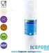 Alapure Filtre sédiment 20 pouces Big Blue 50 microns