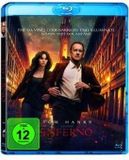 Plaion Inferno Blu-ray