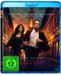 Plaion Inferno Blu-ray