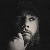 The Luke Combs The Way I Am CD