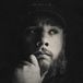 The Luke Combs The Way I Am CD