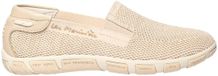 TBS Joessan Damesschoenen