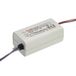 MEAN WELL APV-12-5 LED-driver 12W 5V 2A