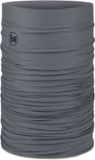 Buff ® Coolnet Uv® Nekwarmer Grijs