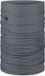 Buff ® Coolnet Uv® Nekwarmer Grijs