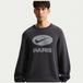 Paris Saint-Germain - Nike Moyen