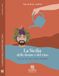 La Kleos Press La Sicilia delle donne e del vino Paperback