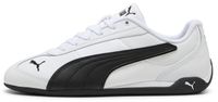 Puma Replicatch 40509602, Einheitsmodell