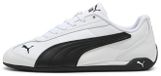Puma Replicatch 40509602, Einheitsmodell