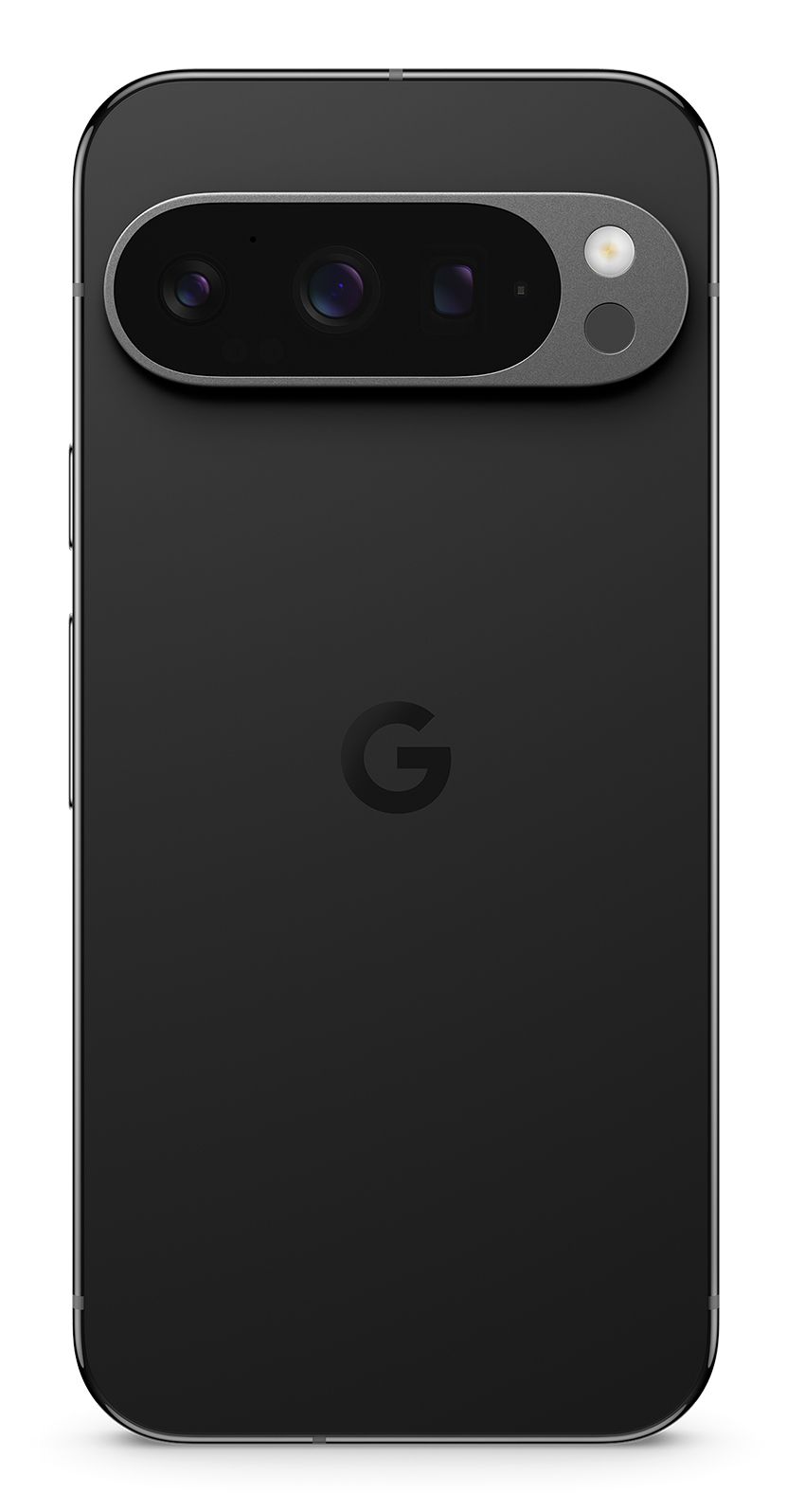 Google Pixel 9 Pro XL 1TB Obsidian Black