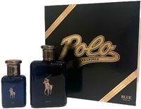 Energy Ralph Lauren Parfum / 165 ml / Mannen