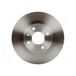 BOSCH Disque de frein (0 986 479 A54)