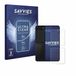 Savvies Screenprotector voor Samsung Galaxy Z Flip 7 FE (Voor+Camera) - Folie Beschermfolie transparant 6 Stuks
