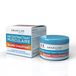 Granions - Decontractant Musculaire - Creme Chauffante Musculaire - 100ml
