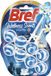 Bref Toiletblok Wellness Scents Vitality - 2 stuks