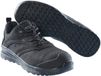 Mascot Footwear Carbon Veiligheidsschoenen laag F0250-909 - Zwart/Zwart - 47