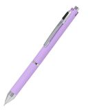 Nonlinne Multipen 4-in-1 Paars