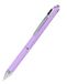 Nonlinne Multipen 4-in-1 Paars