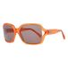 More & More Lunettes de soleil femme MM54339-57330