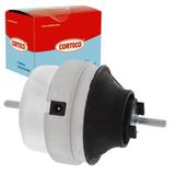 Corteco 80001353 automatische versnellingsbak