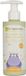 La Saponaria Baby Milde Bio Reiniging Lichaam & Haar 190 ml