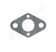 BPC Parts Carburateur pakking passend op STIHL FS 85