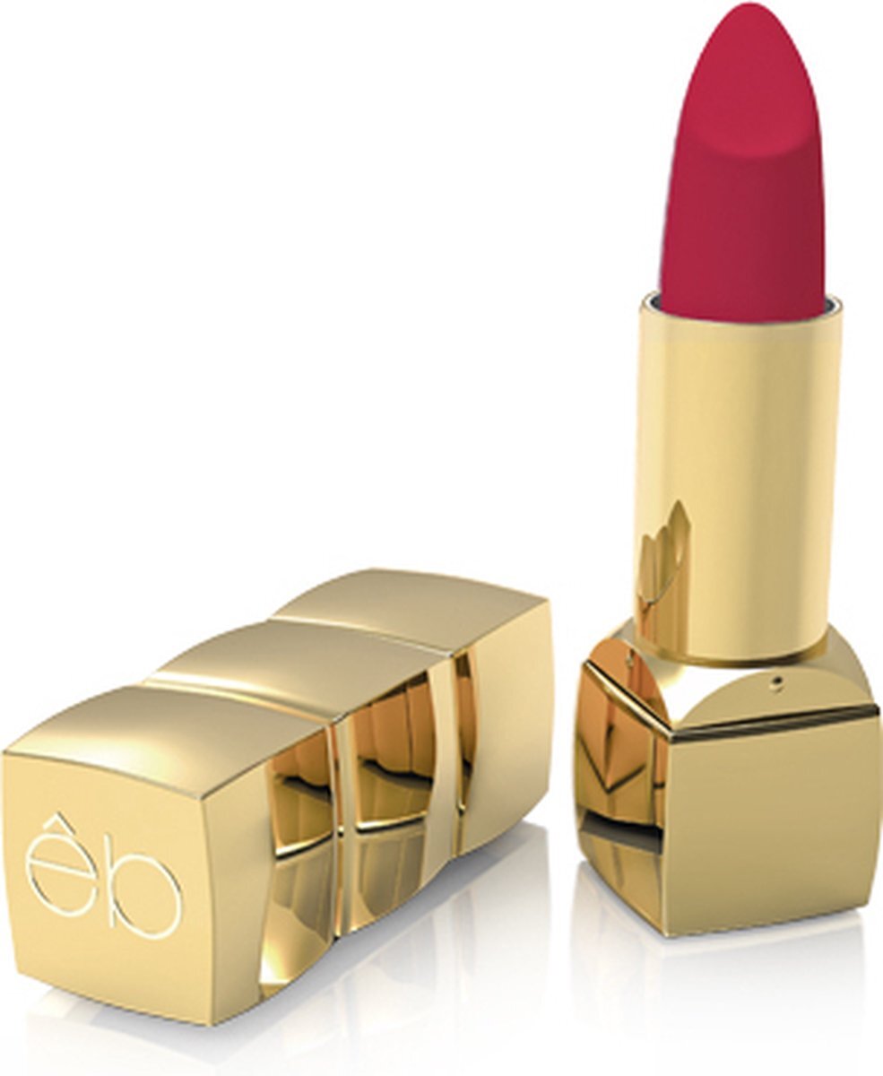 être belle cosmetics Etre Belle - Make up - Lipstick - Couture - kleur 9