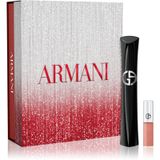 Armani Vertigo Lift