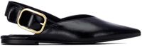 Xti 14639901 Schoenen Zwart EU 38 Vrouw