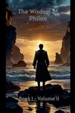 The Libri GmbH The Wisdom of Philon - Book I, Vol II