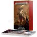 Warhammer AoS - Cartes Warscroll V.4 : Sons of Behemat (Fr)