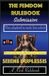 The A Kink Rulebook-The Femdom Rulebook - Submission